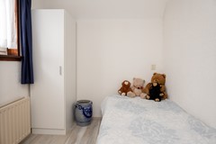 Slaapkamer 3.jpg